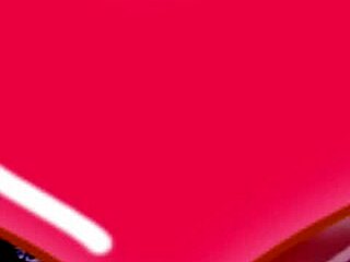 Sneha Mingle: Bold Indian Social Gathering with Phone Chats