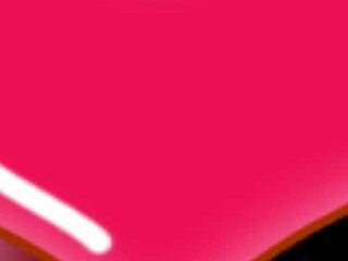 Sneha Mingle: Bold Indian Social Gathering with Phone Chats