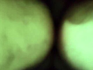 Dating Adventures In Baia Formosa, Rio Grande Do Norte: Exploring Romance And Local Culture