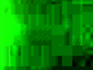 i love how her big ass bounces while i fuck that tight pussy and cum deep inside