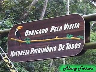 I loved banging at the beach kiosk with people watching