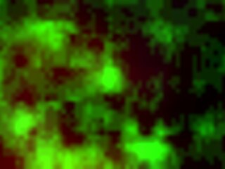 He-Man Discovers His Gay Side