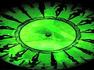 My secret vintage taboo life unfolds now!