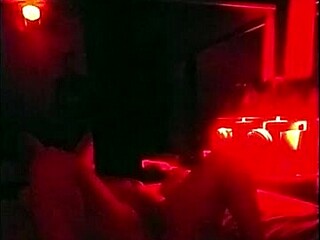 My anniversary weekend in phoenix