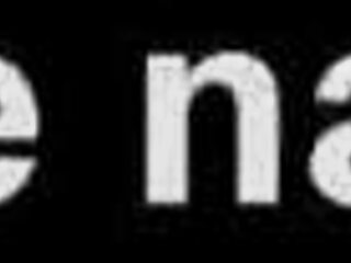 bianca went to ask santa for a gift and ended up riding peruvian christmas cock.