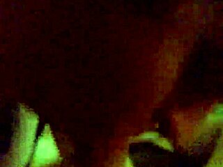 Amateur Blue Eyes Deepthroat Blowjob