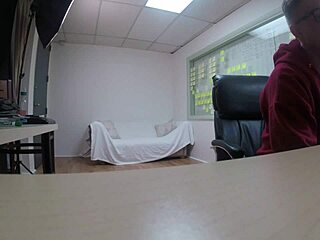 In the dimly lit room, a captivating gypsy woman kneels before her eager fan, delivering an intimate pov oral experience that leaves him breathless and satisfied.