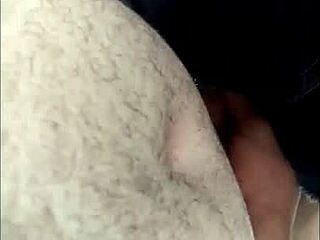 Mature Indian Cousin Daughter Encounter