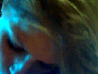 Video 0088: A Specific And Detailed Recording