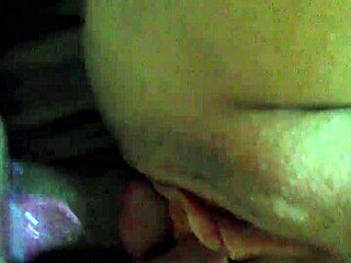 This pussy is getting fucked so good