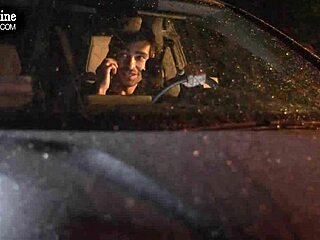 Sophia Leone Licks Wet Pussy While Getting Fucked