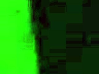 Feeling Nervous During My First Time On Film Debut