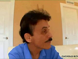 Does Your Cock Sucking Need Work?