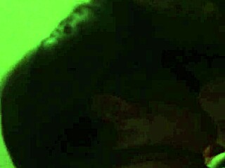 Thick Latina Amateur Deepthroats Big Cock While Cheating, Taking It Like a Champion in Intense Session