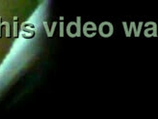 Web chat with chatty hairy potbelly woman part two