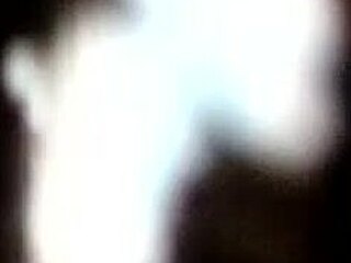 Come watch me strip in the boarding house.