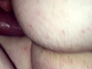 Amateur Couple's Intriguing First Video With Group Dynamics