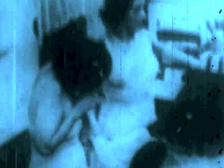 क्लासिक गोल्डन पुरानी फिल्में देखने लायक