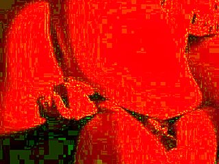 i love getting a pov blowjob in the hotel bath, feeling every suck and lick on my cock