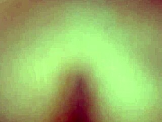 Wanna see me dive into this fat pussy with my tongue?