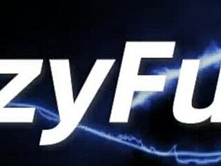 HOT playing with TOYS, HARD FUCKING, FOOT LICKING and PISSING!