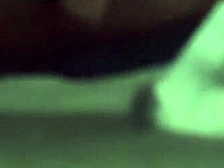 i'm masturbatin with my cock clothes off in my room, gettin a cumshot from maledom