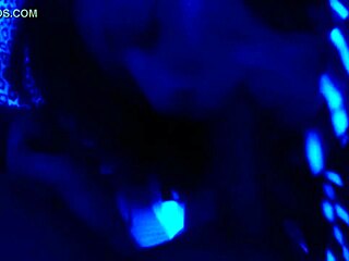 Trim 20121231 174956