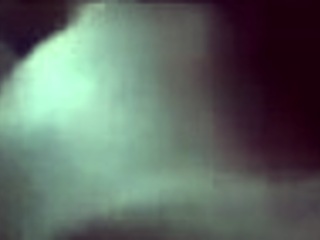 Feeling the thrill of sucking small cock