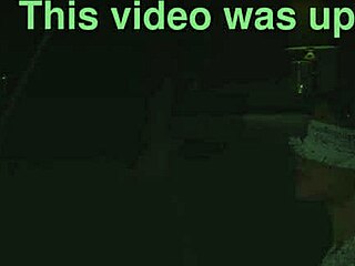 The sixth sense experience.