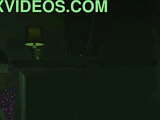 The sixth sense experience.