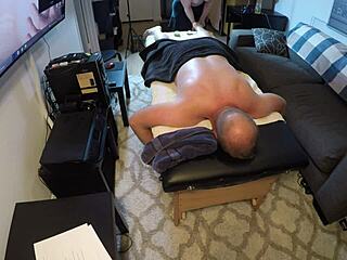 Gigi Breeze Massage Main 2