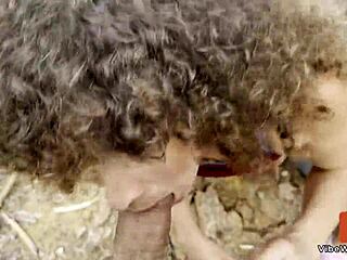 I Just Let This Random Guy Cum Inside Me