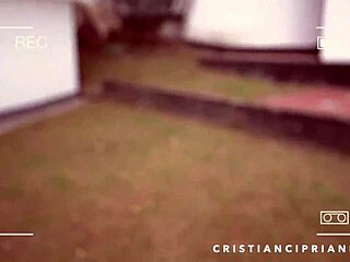 curso para actores porno en bogota - la chica vampiro by cipriani shares halloween hotel casting tips