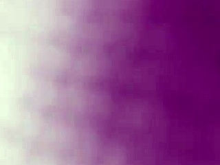 i love how she gives the best blowjob ever, making me feel amazing