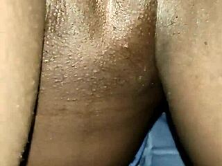 He Makes Me Cum So Deliciously!