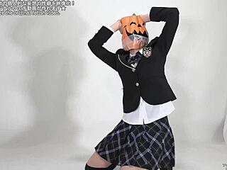 I Cant Take It Off With A Mask