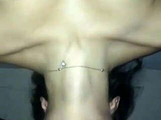 Evandmikee desires anal sex outdoors while others sleep, leading to cumshot