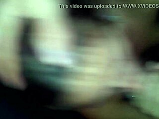 Swedish Babe Agrees To Homemade Fuck On Site