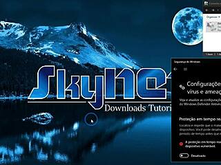 European Casting Process For Adobe Audition Installation