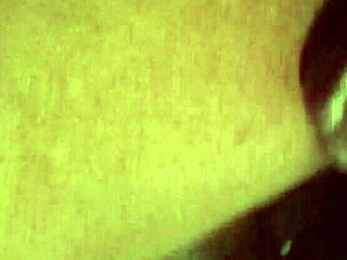 head master sucking dick masterfully in maledom scene