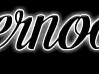 roadside stop for fuck with joy cardozo