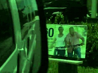 Bear Men Engage In Gay Sex