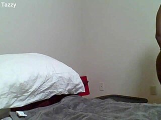 Tight Sweet Black Pussy!