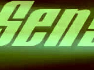 Anikka Albrite and Bree Daniels, two hot blonde babes, explore their lesbian desires in a passionate romance.