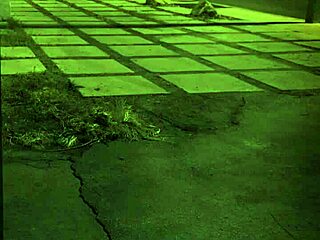 Teen Submits to Piano Teacher in Extreme Domination Session