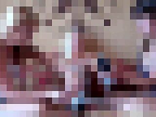 Are You Dying To Worship Our Feet?