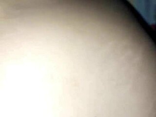 young 18+ girl exploring amateur life