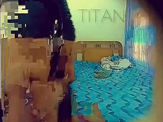 किशोरी वेश्याएं तुरंत डीपथ्रोट ब्लोजॉब लेतीं