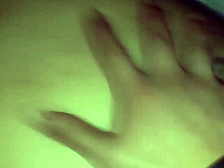 Hot Milf With Huge Ass Gets Fucked Deep In Doggy Position By Amateur Lover With Big Cock!