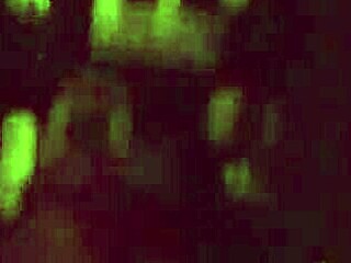 sloppy toppy with fat bbw escorts